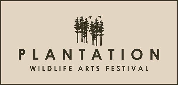 2018 Plantation Wildlife Arts Festival