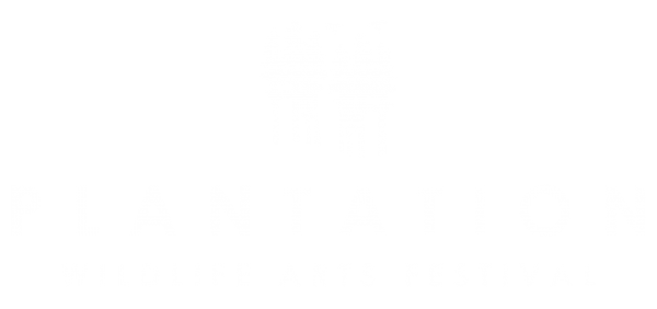 2019 Plantation Wildlife Arts Festival